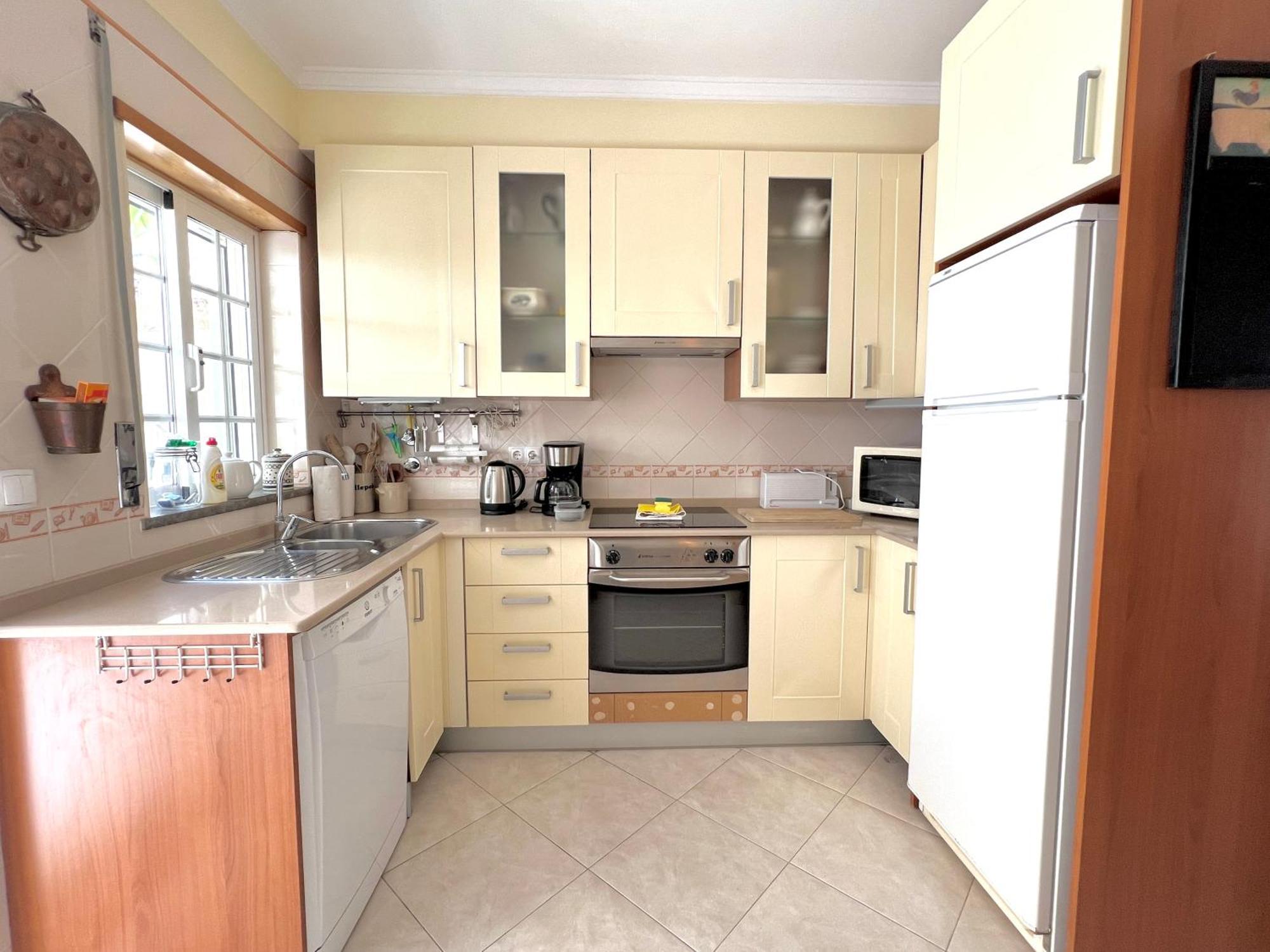 Holiday home Townhouse Close To Riverside: 2br *